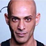 בועז 7/2017